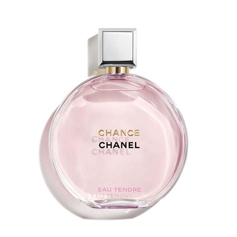 buy chanel perfume online malaysia|buy Chanel perfume online usa.